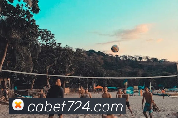 ca亚洲城全站App